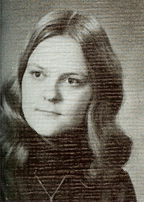 Linda Bolte